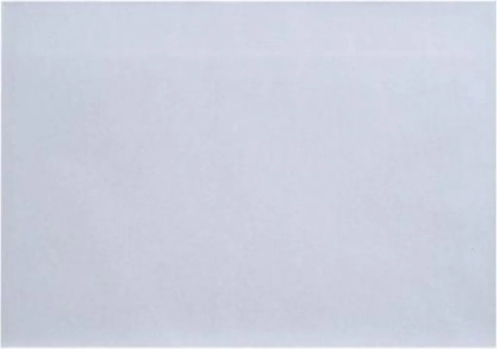 Enveloppes autocollantes LC5 VICTORIA pour envois volumineux - 500 unités