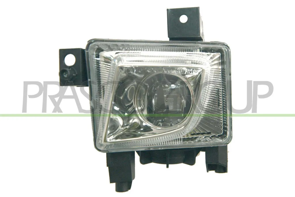 Feu antibrouillard avant gauche type H3 pour OPEL Vectra C Break (Z02)