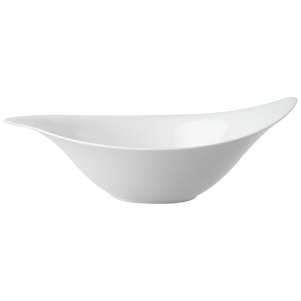 Villeroy & Boch New Cottage Special Serve Salad Salatschüssel
