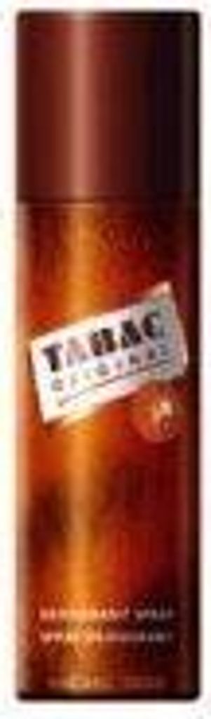 Tabac Original Deo-Zerstäuber Tabac Original Deo Spray Produktbild 11
