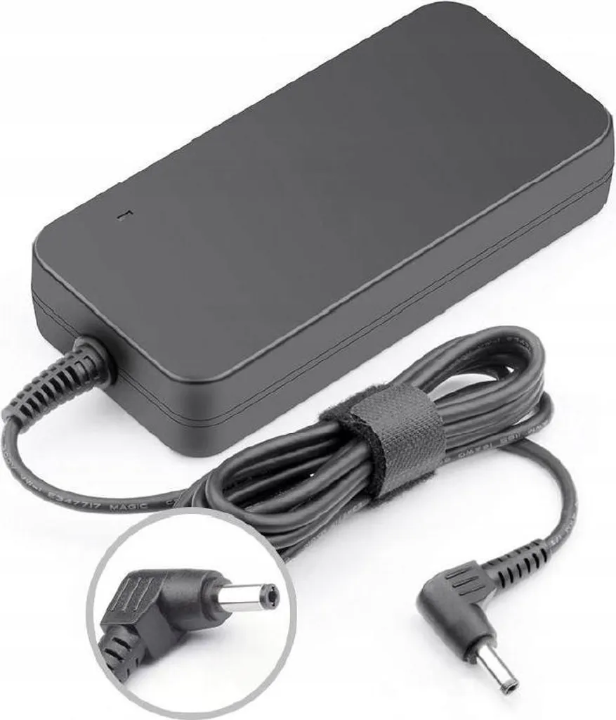 Alimentatore Compatibile Asus 19.5V 7.7A 150W | CoreParts High Quality