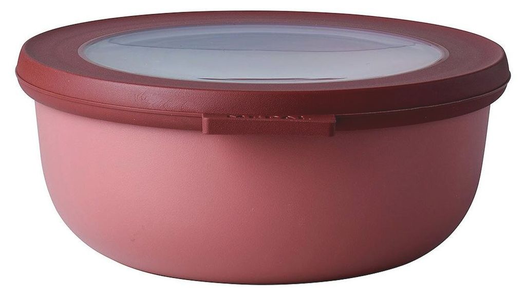 Karaca 8720294021575, 0,75 l, Polypropylen (PP), 2 kusů Obrázek produktu 