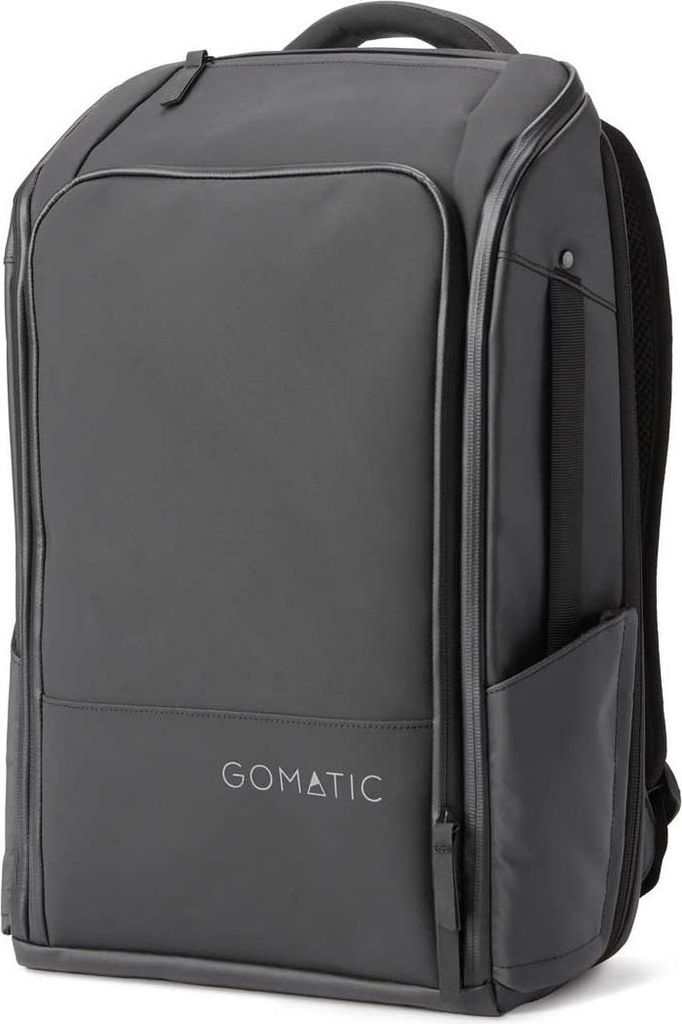Gomatic Everyday Backpack V2 Plecak Zdjęcie produktu 