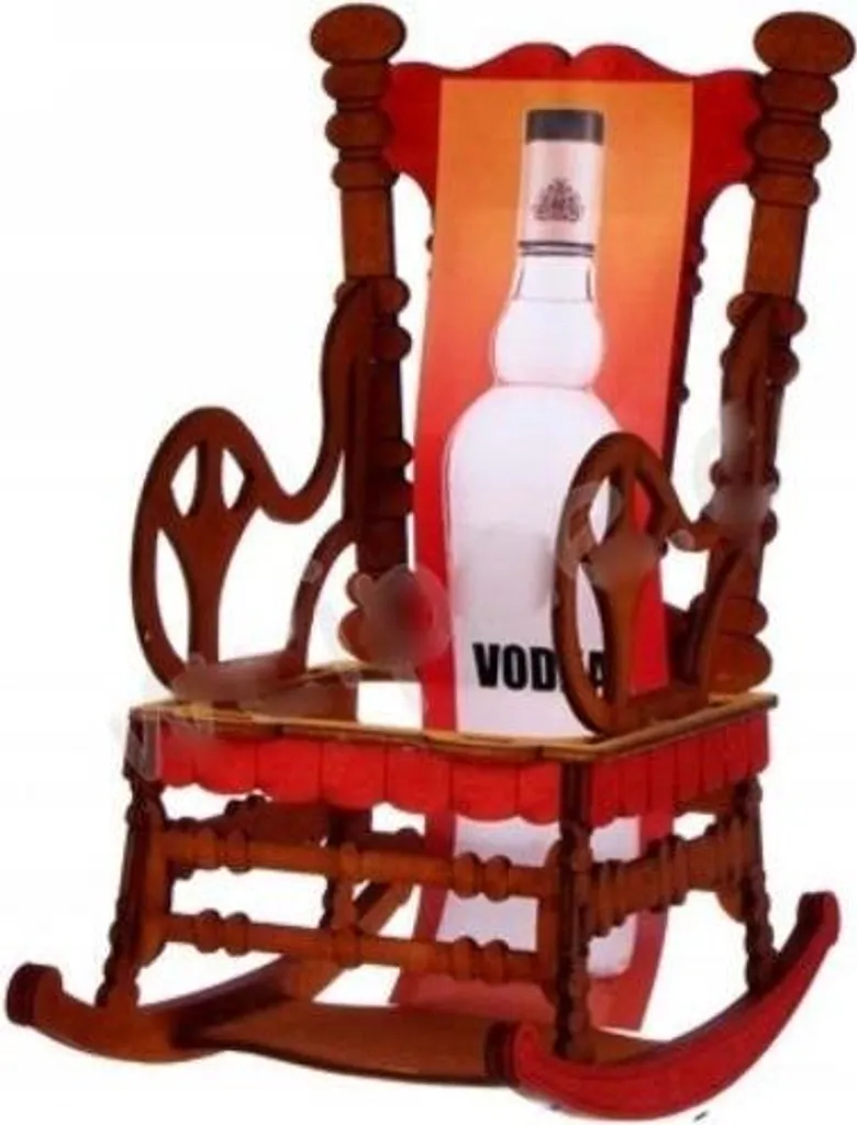 Support de hamac 1998 mobile pour créer un coin lecture relaxant chez soi