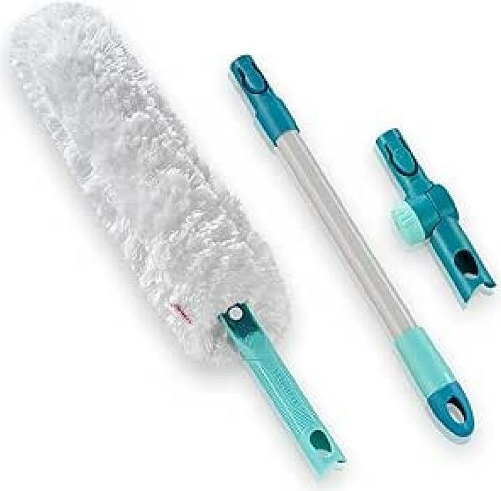 Odkurzacz piórowy Leifheit SUPERDUSTER XL Pro Reach Zdjęcie produktu 