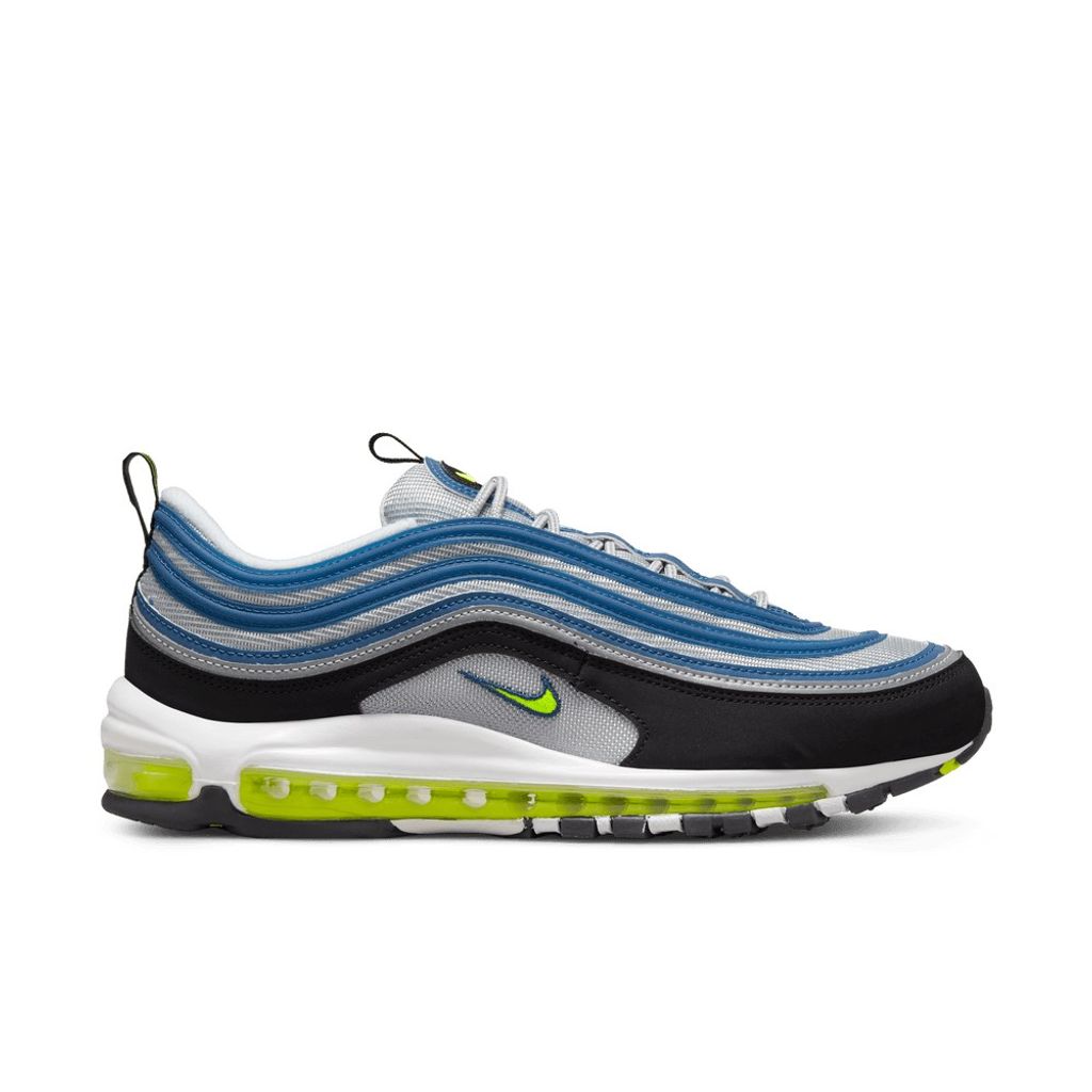 Nike Boty Air Max 97 OG, DM0028400 Obrázek produktu 