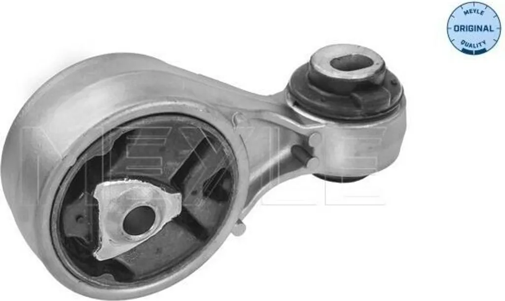 Support Moteur pour Renault Scenic II et Megane II - Réparation Châssis