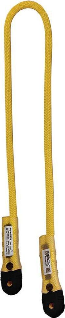 Rock Empire Dynamischer Heda-ankerumhang Golden 80 cm Golden 80 cm