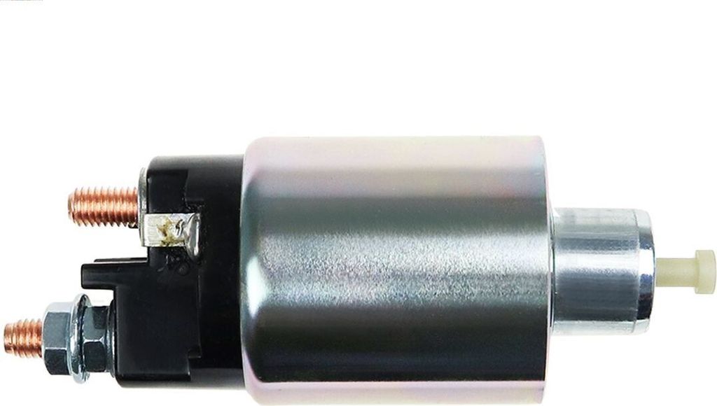 AS-PL SS5035 Magnetschalter für Starter/Anlasser