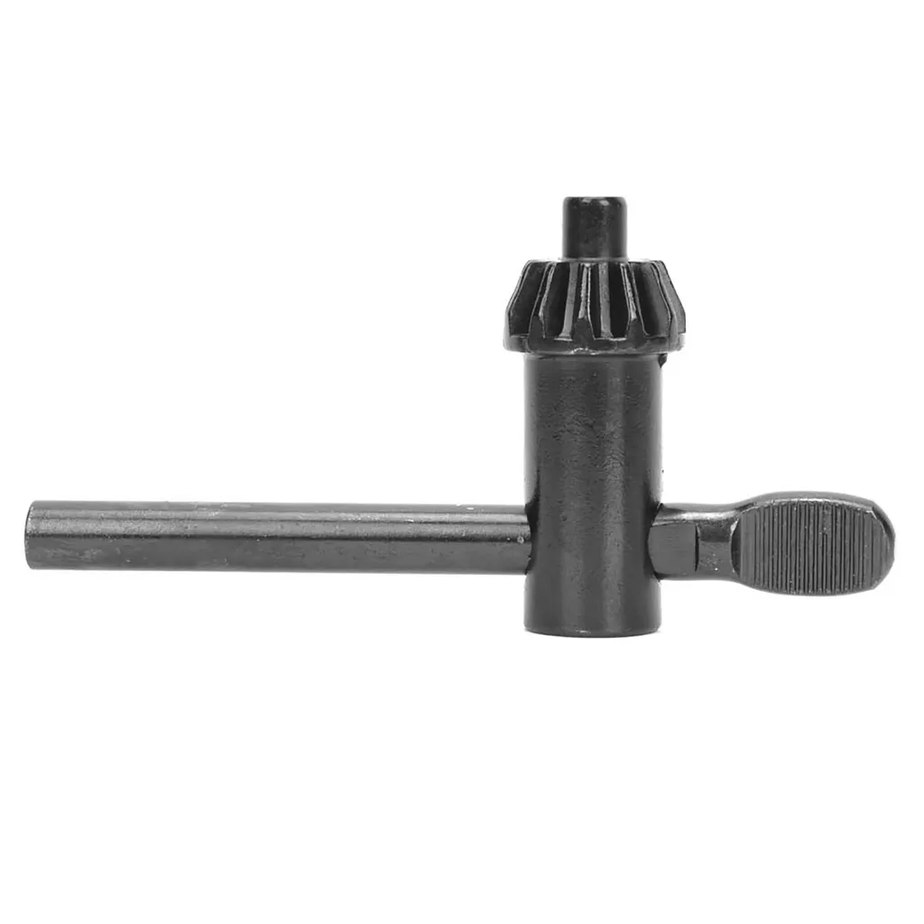 Mandrin à clé B22 5-20mm en acier robuste pour perçage haute capacité