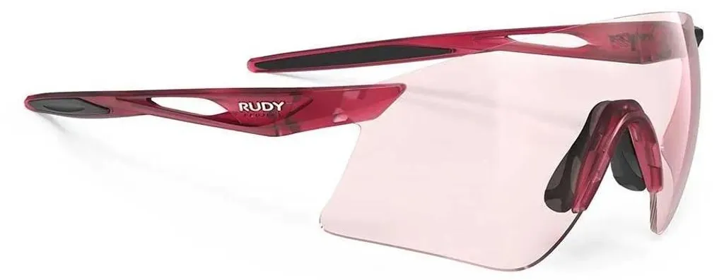 Lunettes de soleil photochromiques de sport Rudy Project Astral