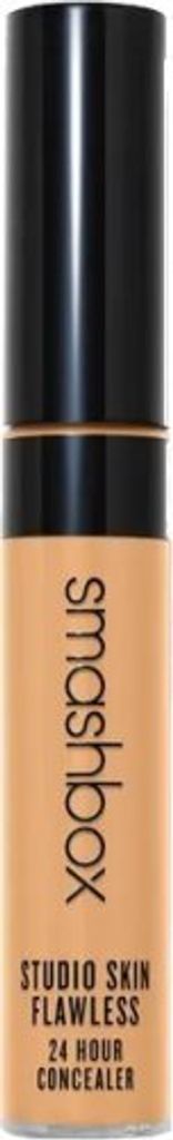 Smashbox Concealer 8Ml Haut Makellos 24H Golden Produktbild 