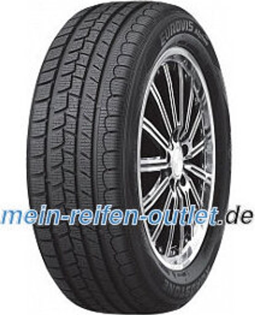 Roadstone Eurovis Alpine WH1 ( 215/60 R16 99H XL )
