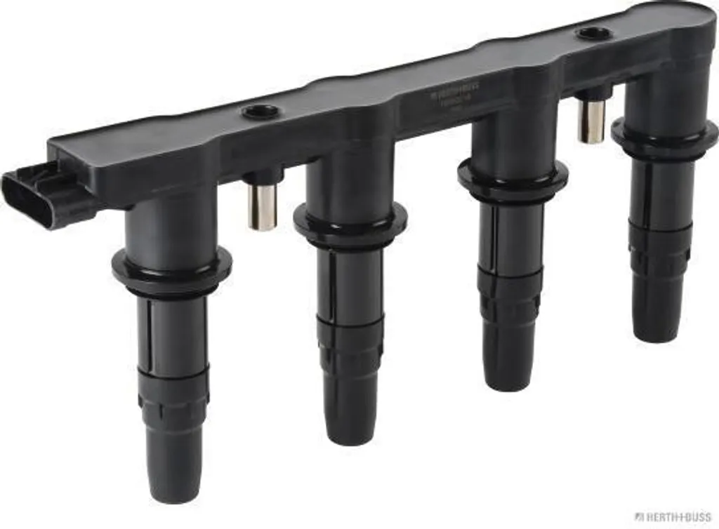 Bloc d'allumage 12V pour Chevrolet Cruze et Opel Astra J Berline GTC
