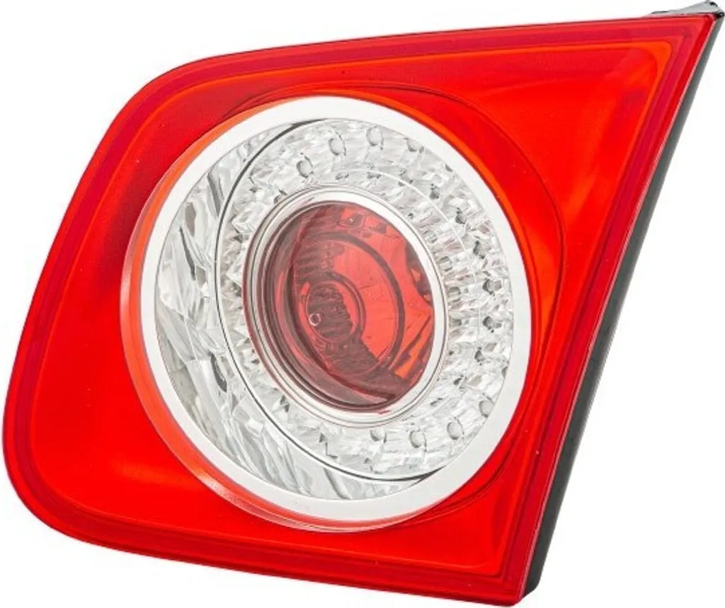HELLA 2NE 983 170-041 - OE 1K5 945 094 H Lampada combinata posteriore, destra, parte interna per Jetta III (1K2)