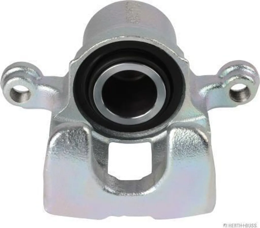 Étrier de Frein Robuste J3211086 Herth+Buss Jakoparts pour Nissan OE 440111AA0A