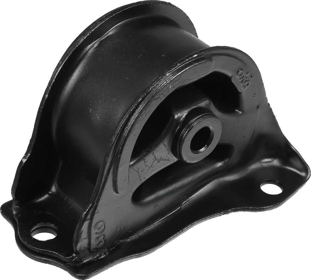 Motorhalterung Nr. 50810ST7000 - Hintere Motorhalterung für Honda CR-V 1998-2001, 1 Stück