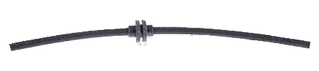 Câble de Frein Flexible Renault Clio et Modus 2004 - Gauche ou Droite