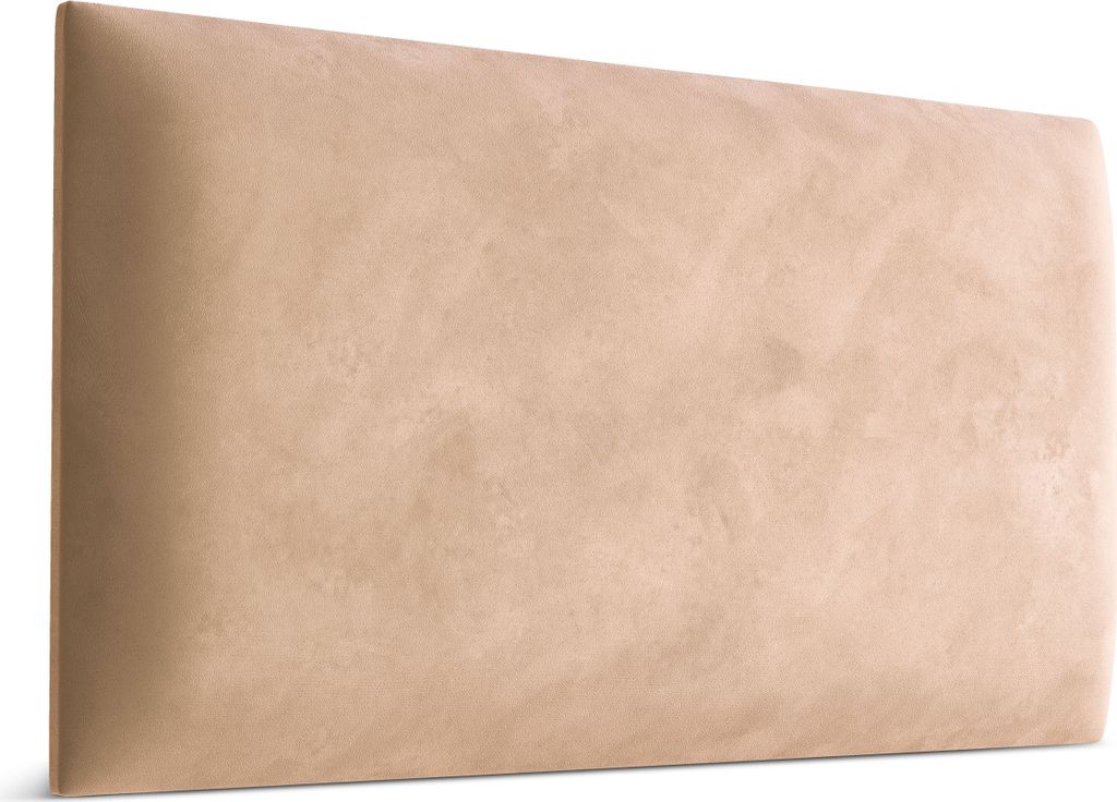 Muralo Pannello imbottito WALL PILLOW Cuscino da parete Immagine del prodotto 