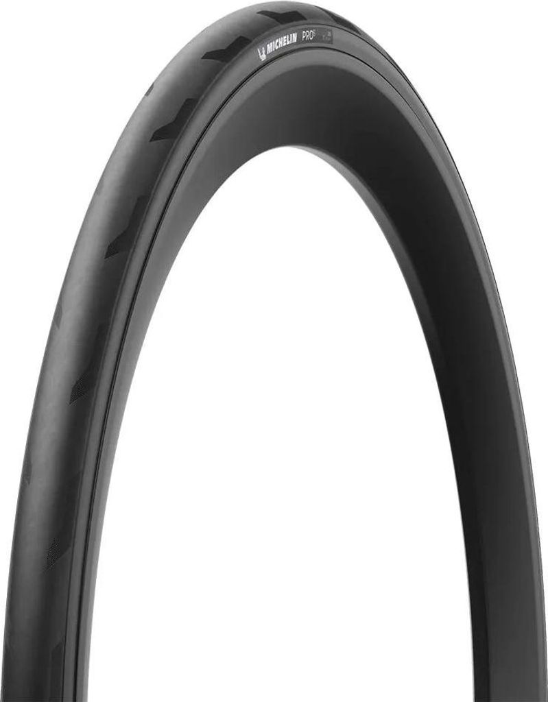 Michelin Power Competition Line Faltreifen 700x35C (35-622) Produktbild 