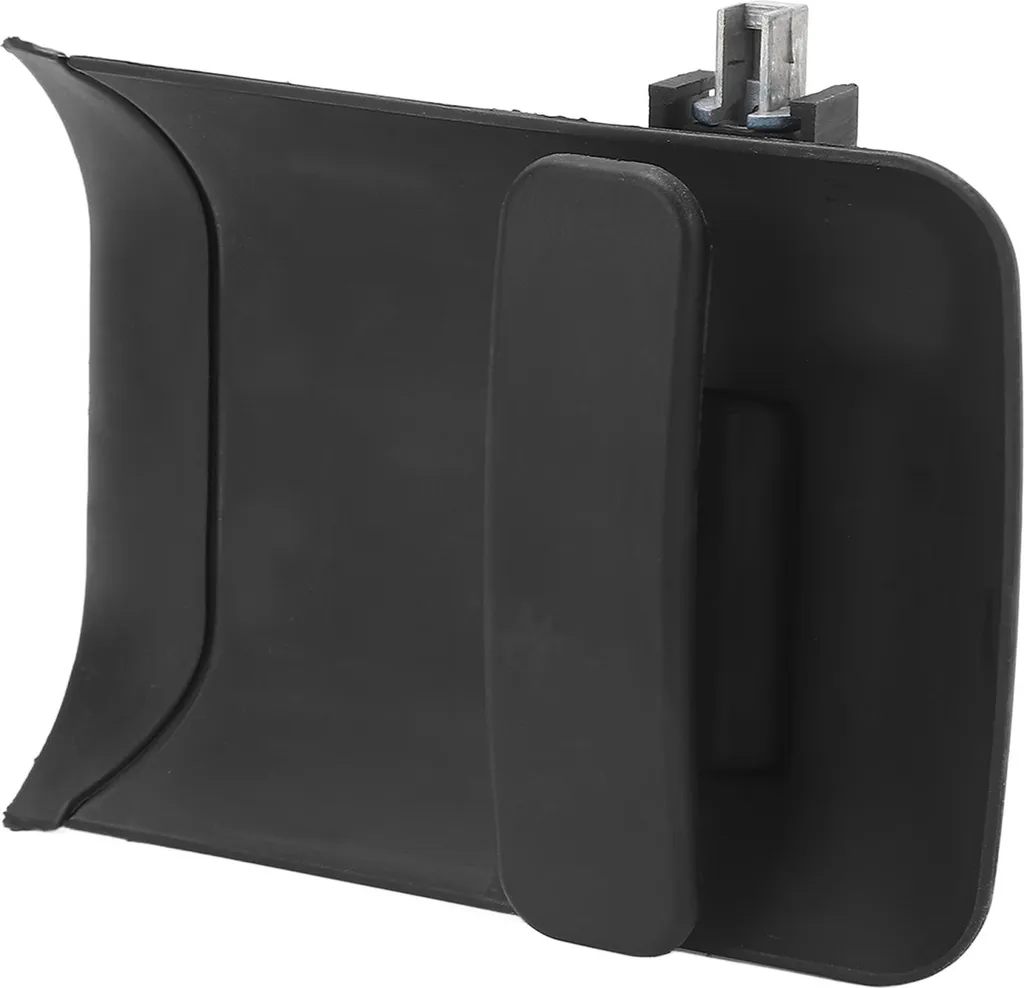 Réparer Poignée Droite Cassée Berlingo 1996-2011 - Solution Rapide