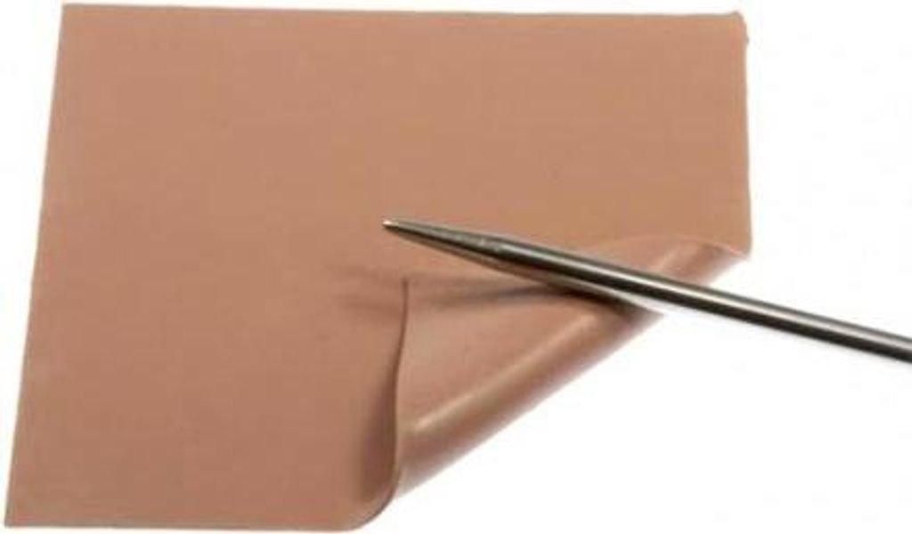 Thermal Grizzly | Minus Pad 8 - 20 x 120 x 1,5 mm | N/A | Image du produit 
