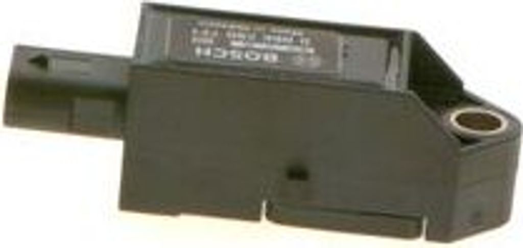 BOSCH Sensor 0 986 280 721 für MITSUBISHI ASX (GAW)