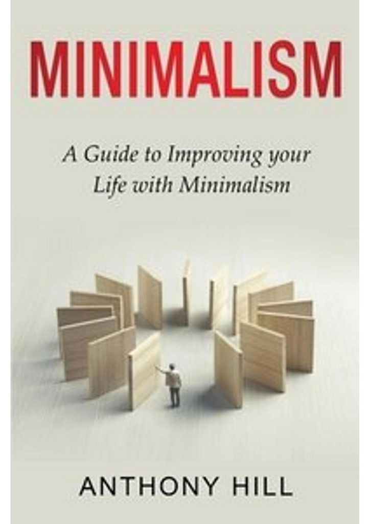 Minimalism