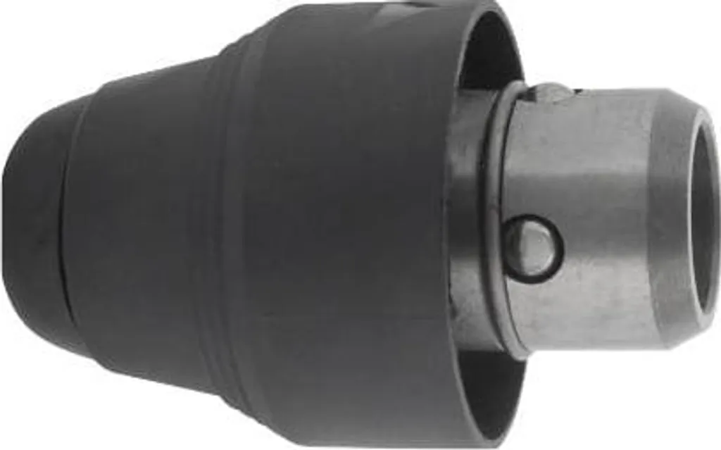 Uchwyt SDS Plus do GBH 2-26 Argento | Supporto Utensile Alta Qualità