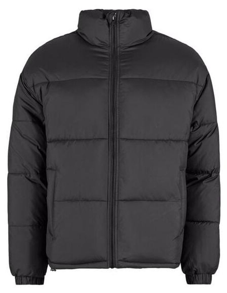 Urban Classics, prechodná bunda pre pánov, základný model, Obrázok produktu 