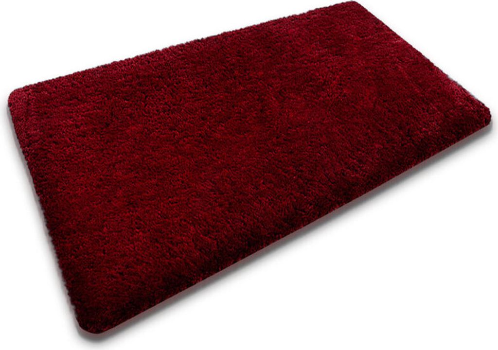 Koupelnová předložka Sky extra fluffy mnoho barev a Obrázek produktu 4
