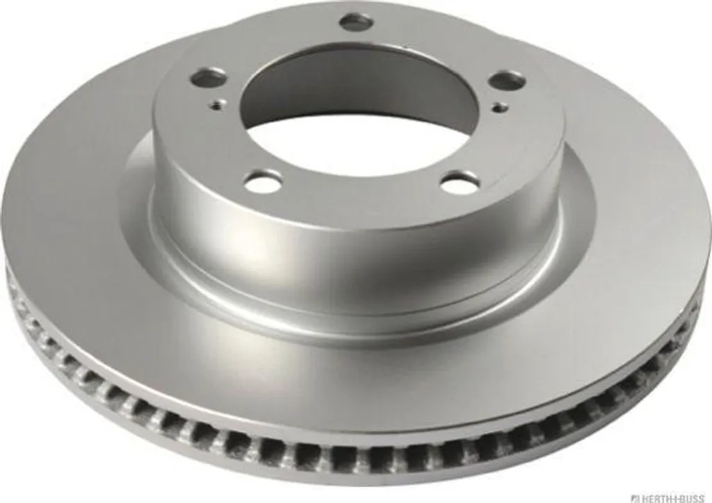 Disque de frein haute résistance J3302181 compatible Land Cruiser OE 43512