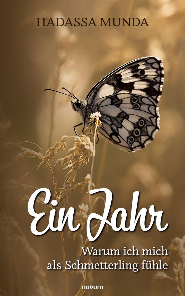 Ein Jahr