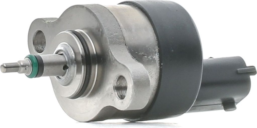 RIDEX 3996P0019 - OE 13 51 7 787 537 Druckregelventil für 3er (E46), 5er (E39), 7er (E38), X5 (E53), Freelander (L314), Range Rover III (L322)