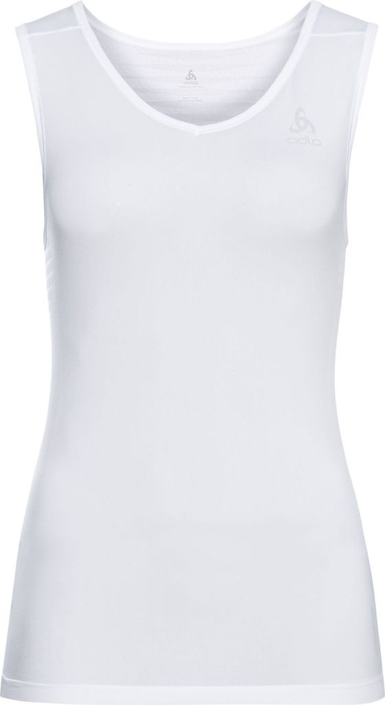 Odlo Tops uni uni 2442-99-00007