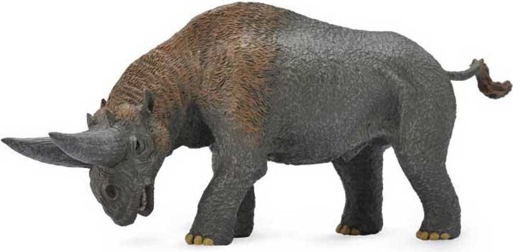 COLLECTA Arsinoitherium – 1:20