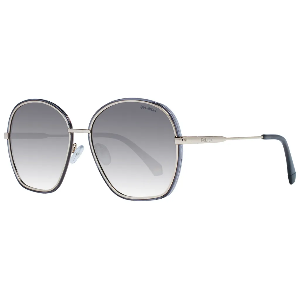 Polaroid PLD 6113/S: Occhiali Polarizzati per Guida e Sport Outdoor