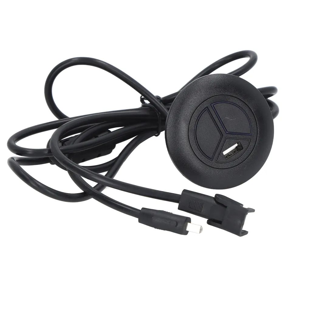 Pulsante di sostituzione della sedia reclinabile elettrica, pulsantiera di controllo della sedia elevabile, controller manuale del divano elettrico, controller del divano elettrico, controller del divano con telecomando cablato, parti del reclinatore