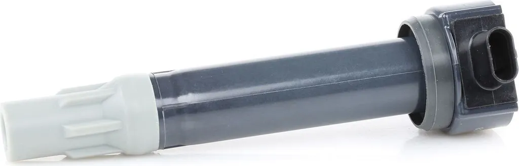 STARK SKCO-0070307 - Bobina di accensione OE K04606869AD per 300 C (LE, LX), Sebring (J)