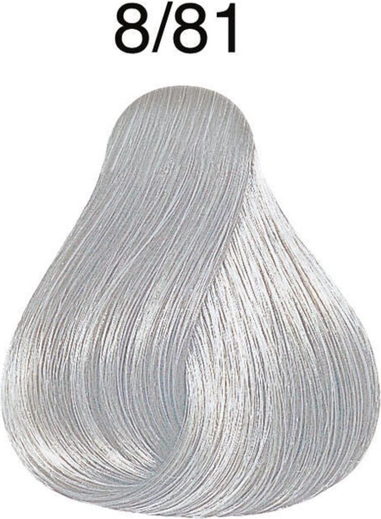 Wella Color Fresh Acid 8-81 75ml