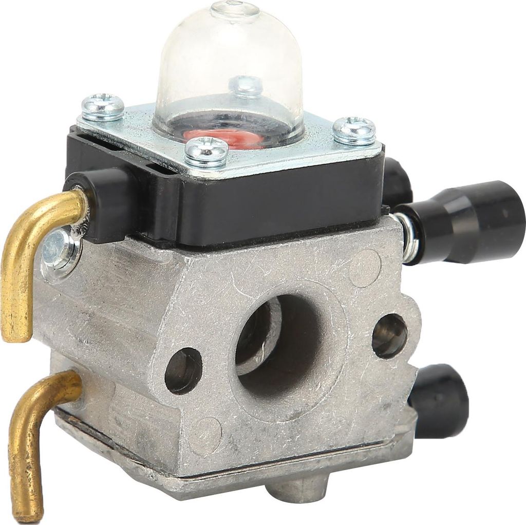 Vergaserersatz fr STIHL FS38 FS45 FS45C FS45L FS46 FS46C FS55 FS55C FS55R