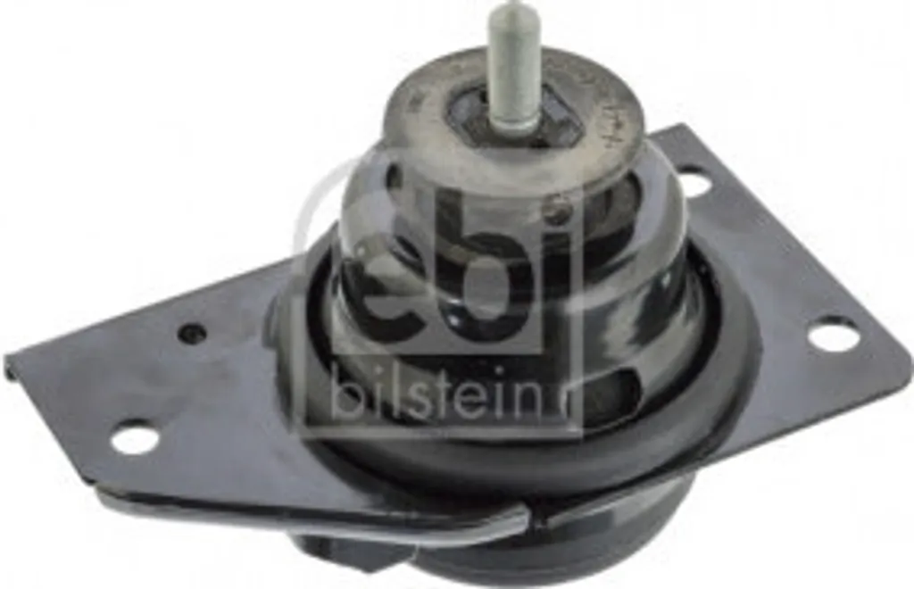 Support moteur hydraulique droit pour Accent III - FEBI 106764