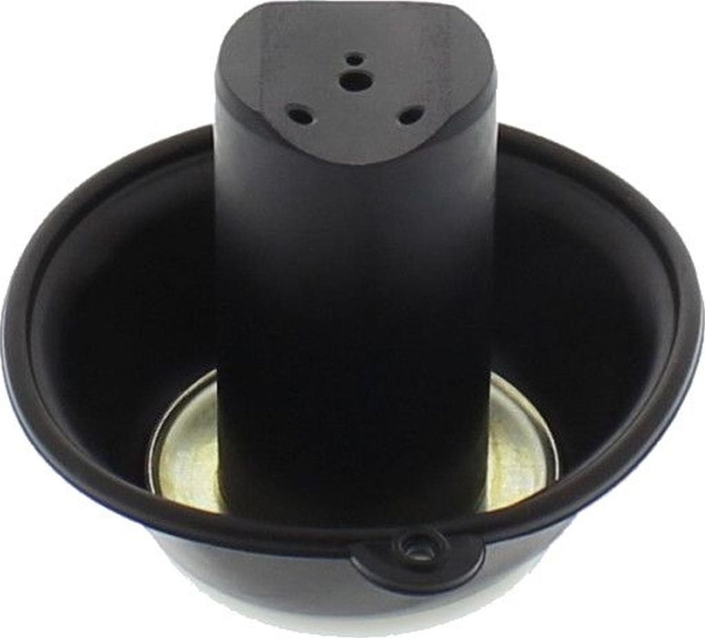 Membran Vergaser-membrane für Yamaha XVS 650 N Drag Star Baujahr 1997-2003 von pamoto - Neu