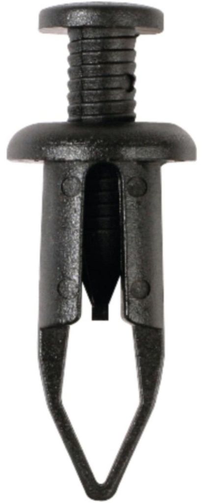KS TOOLS 420.5773 Halteclipsatz Karosserie Produktbild 