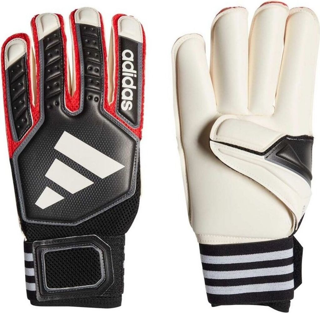 Torwartschuhe adidas Tiro Pro M HN5611 Pullunder adidas Produktbild 