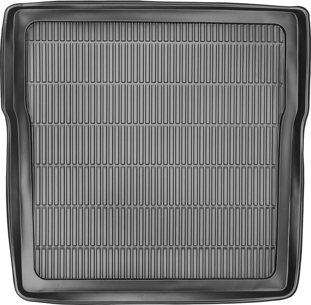 Tappeto Vasca Baule per Volvo XC90 II (2015-) MAX-MAT 912208 Gomma