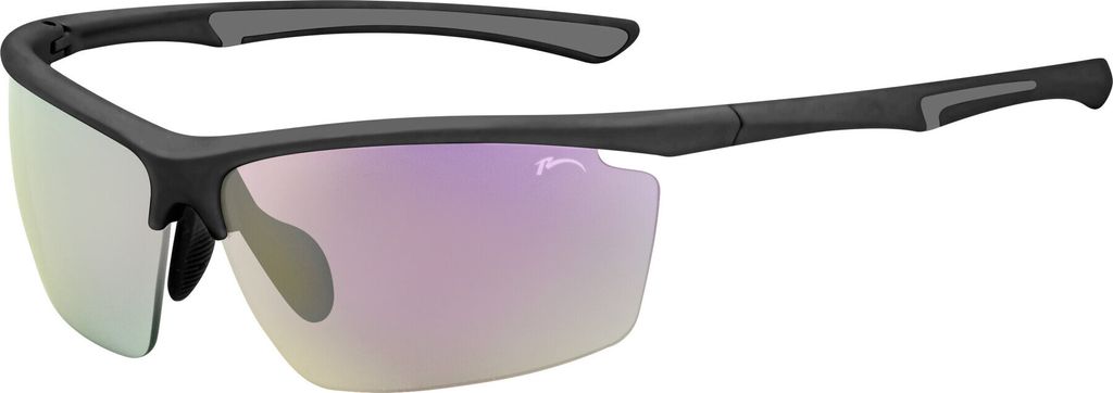 Sonnenbrille für Kinder entspannen Sie Steinbruch R3081A - Größe OSFA