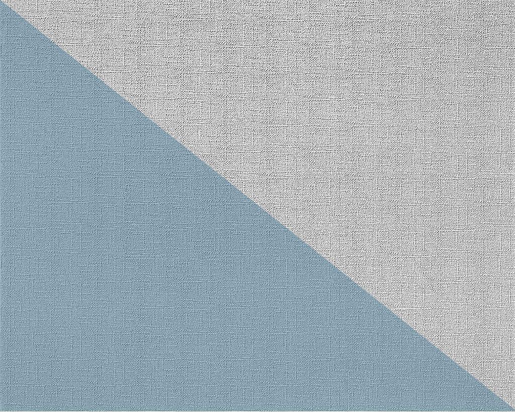 EDEM 80301BR60 Papier peint intissé blanc à peindre texturé Image du produit 