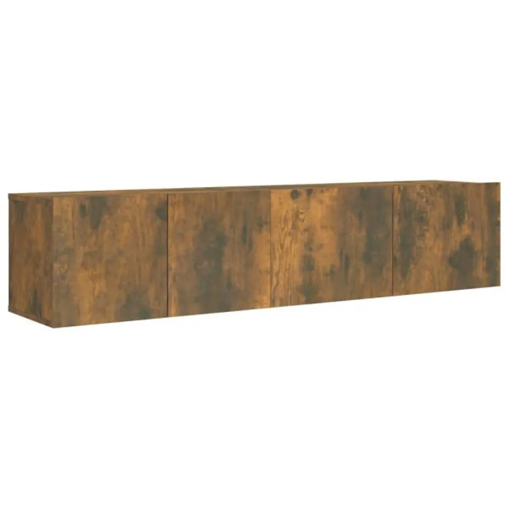 Cornici e Quadri Zep SHIRE Nero Cornice per foto singola in offerta a