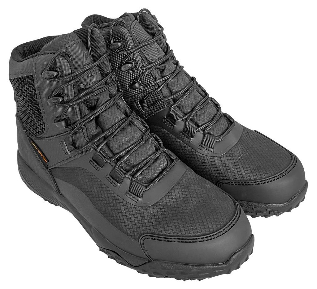 Wasserabweisende Terra-Stiefel Grösse 40 – R-800-1340